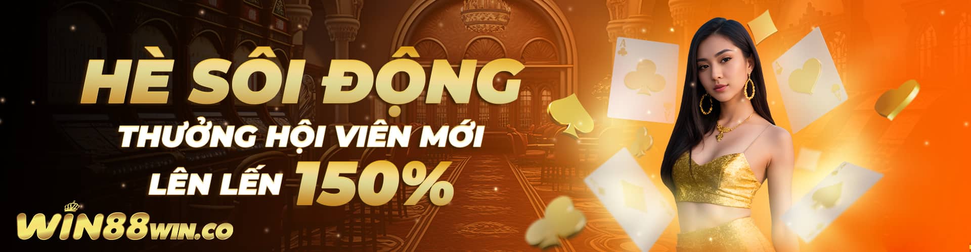 Win88 ⭐️ Trang Chủ Đăng Nhập 88WIN88.COM | Tặng 88K 7 he soi dong