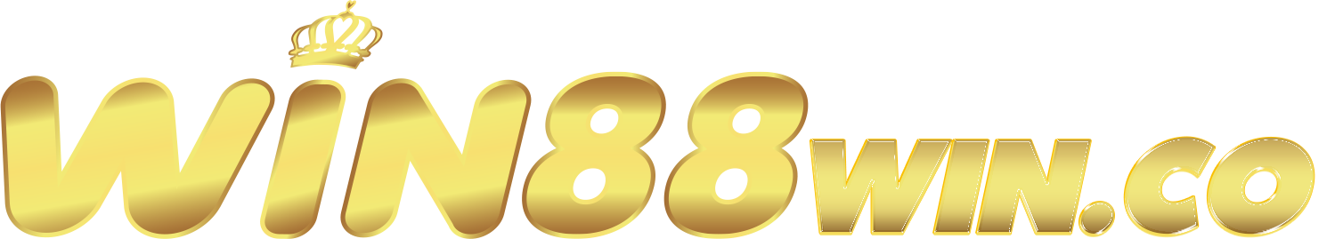 https://fifa55moon.com/wp-content/uploads/2023/12/logo-nha-cai-win88.png