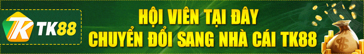 Win88 ⭐️ Trang Chủ Đăng Nhập 88WIN88.COM | Tặng 88K 8 Banner win88